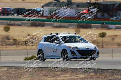 media/Mar-08-2025-Extreme Speed (Sat) [[4abb97269e]]/Blue/Turns 2  and  4 (Session 2)/